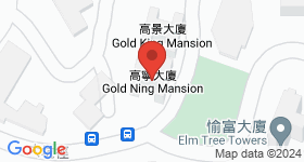 高寧大廈 地圖