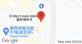 Oi Man Est Map