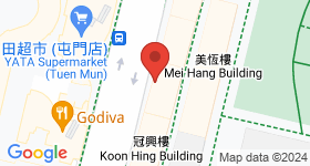 顺利楼 地图