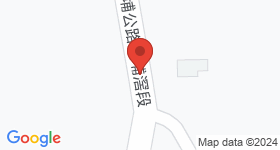 千霞別墅 地圖