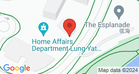 Lung Yat Estate Map