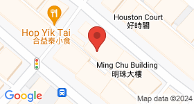211 Apliu Street Map