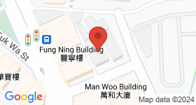 Ka On Building Map