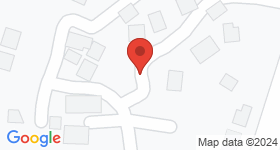 富興花園 地圖