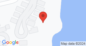 海天灣 地圖