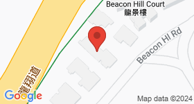 Lok Po House Map