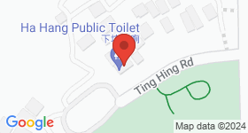Ha Hang Map