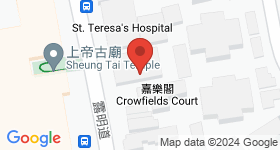 露明閣 地圖
