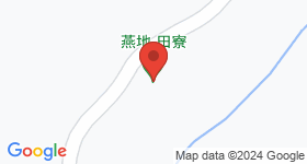 田寮45號 地圖