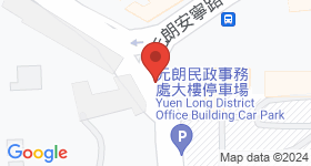 鱼塘 地图