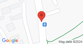 錫降村 地圖