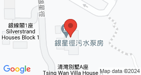 碧沙苑 地圖