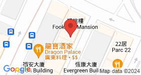 仁景大樓 地圖