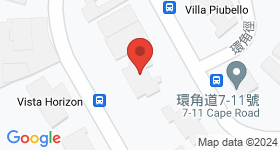 环角道14号 地图