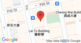 370 Shanghai Street Map