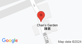 Peters Map