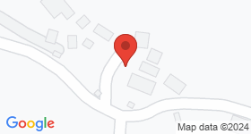 崇山新村 地图