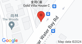 金苑 地圖