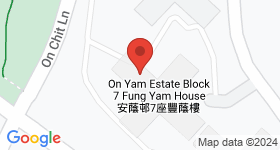 On Yan Estate Map