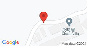 金泰別墅 地圖