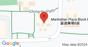Yick Fai Building Map