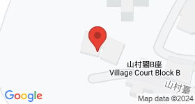 山村台31号 地图