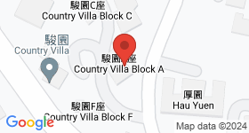骏园 地图