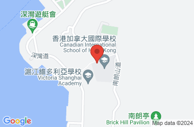 加拿大國際學校