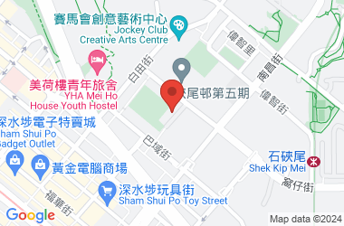 聖多馬堂幼稚園