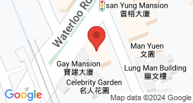 Lung Cheung Building Map