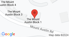 The Mount Austin 地圖