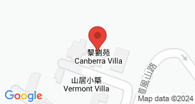 黎刘苑 地图