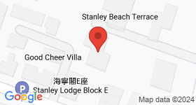環海崇樓 地圖