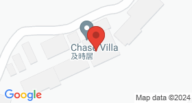 Chase Villa Map