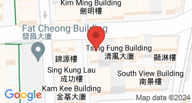 Fook Wah Mansion Map