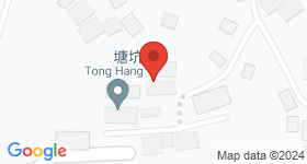 塘坑 地圖