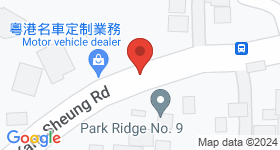 Village Map