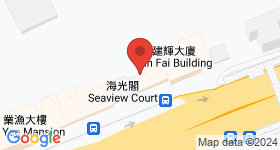伟景大厦 地图