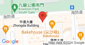 汉口道55号 地图