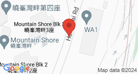 Kam Pak Court Map