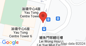 高宏苑 地图
