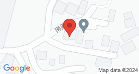南苑别墅 地图