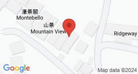 Charles Mansion 地图
