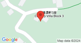 橡涛轩 地图