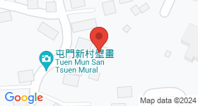 陶苑 地圖