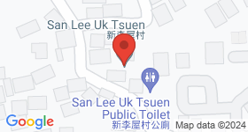 San Lee Uk Tsuen Map