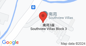 南苑 地圖