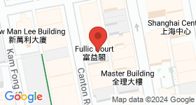 Fullic Court Map