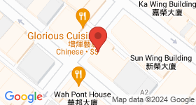 34-38 Shek Kip Mei Street Map