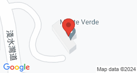 Monte Verde Map
